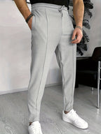Bertrand | pantaloni sportivi confortevoli