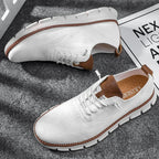 Valeron – Scarpe Comfort Dinamico