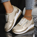 Zapatillas Luren