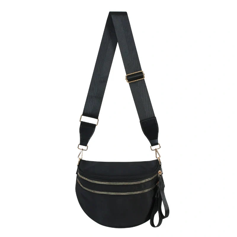 Bolso Checker