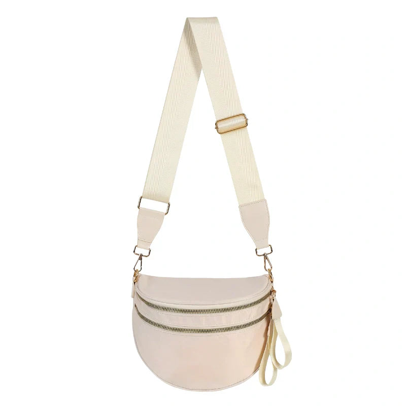 Bolso Checker