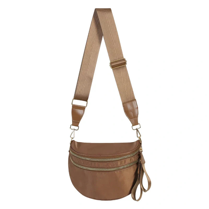Bolso Checker