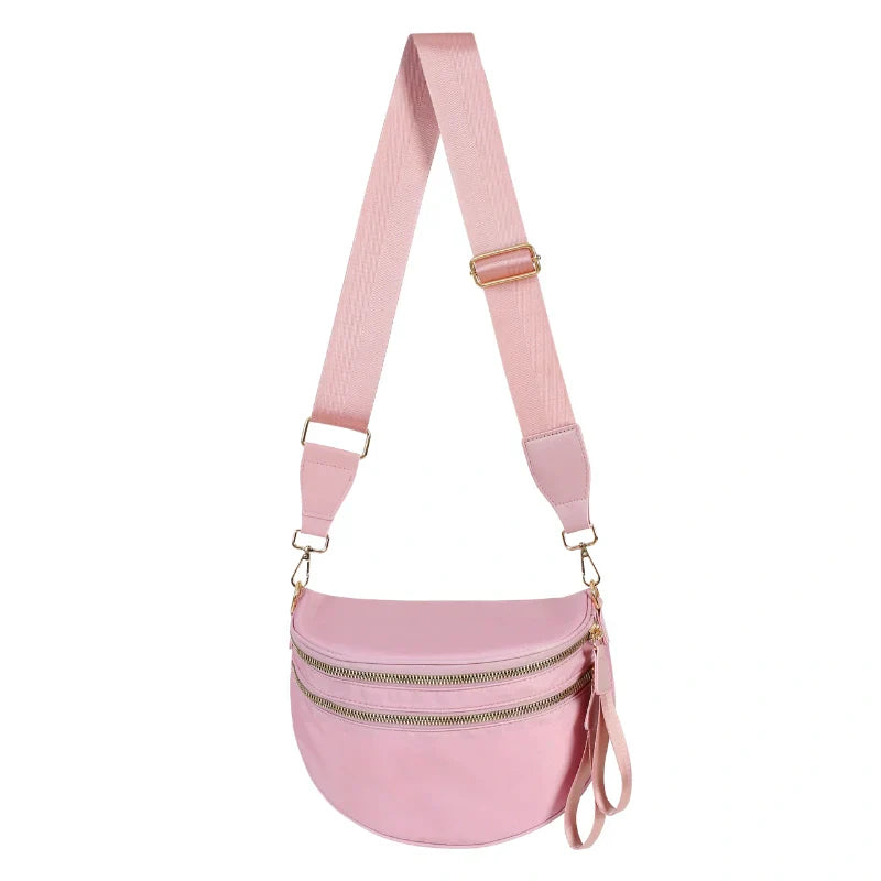 Bolso Checker