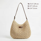Kathy Borsa elegante