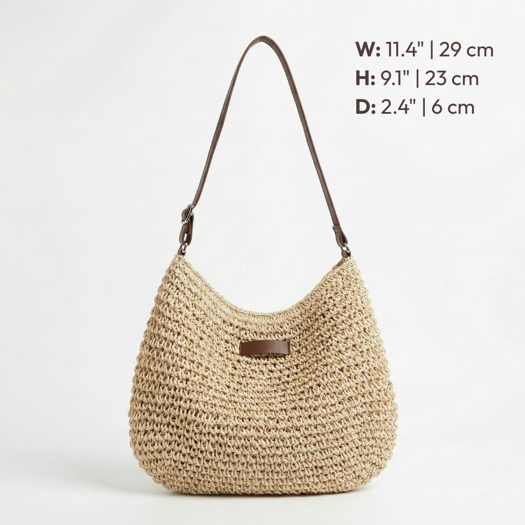 Kathy Borsa elegante