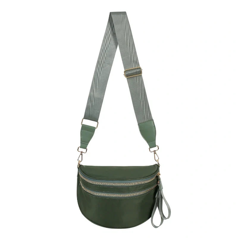 Bolso Checker