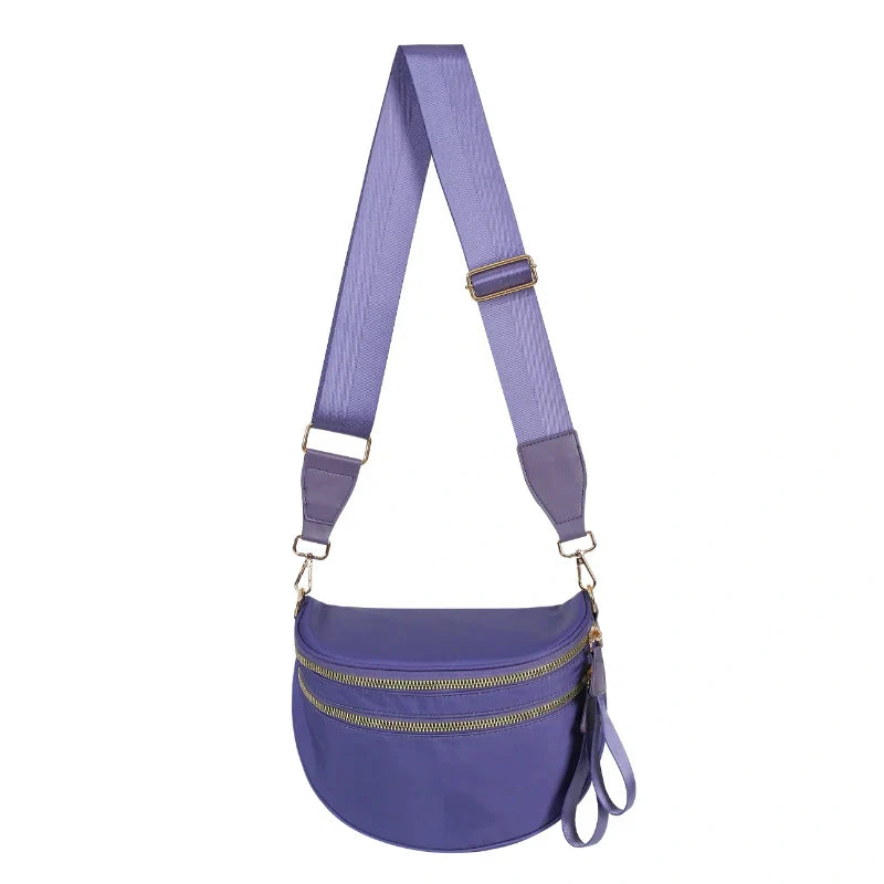 Bolso Checker