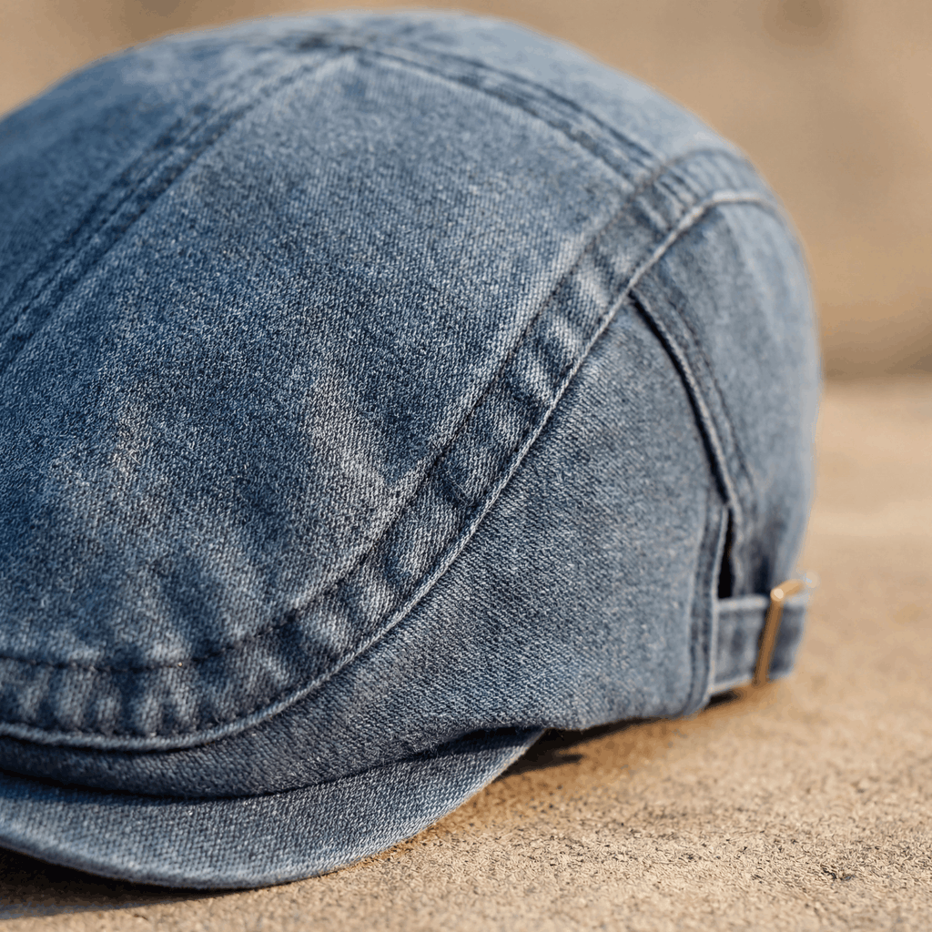 Gorra Bilbao