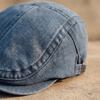 Gorra Bilbao
