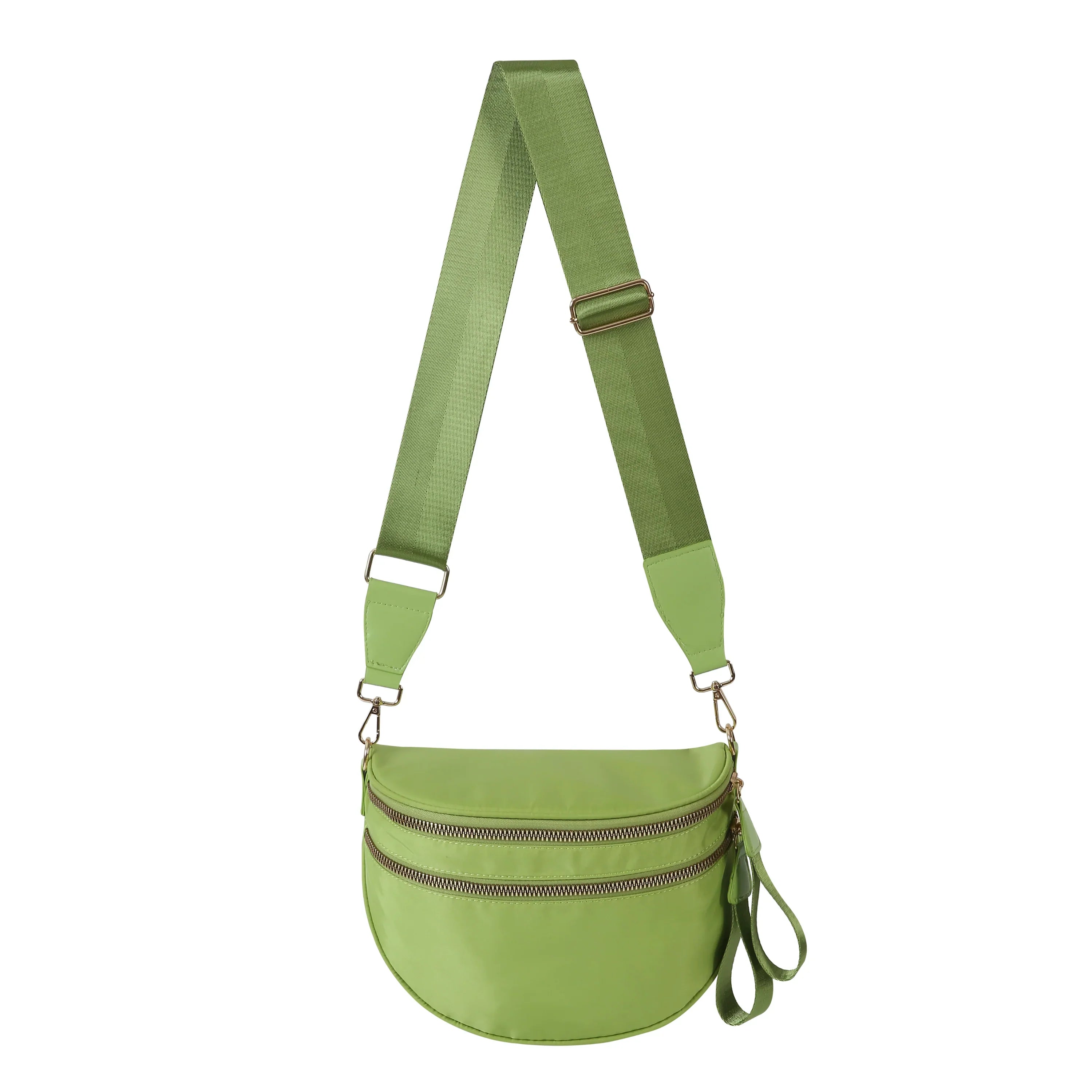 Bolso Checker