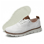 Valeron – Scarpe Comfort Dinamico