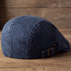 Gorra Bilbao