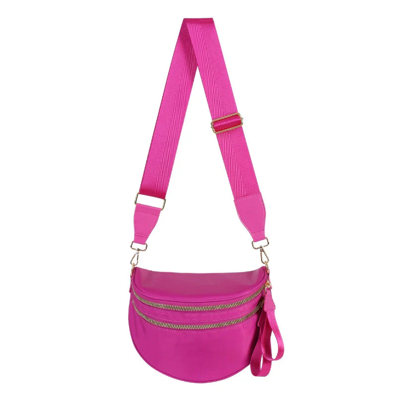 Bolso Checker