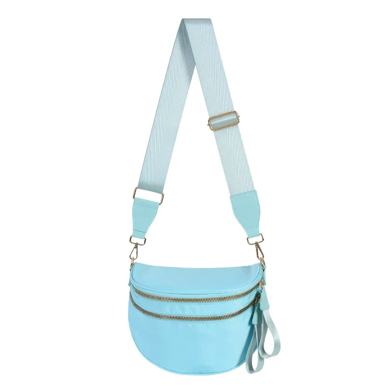 Bolso Checker
