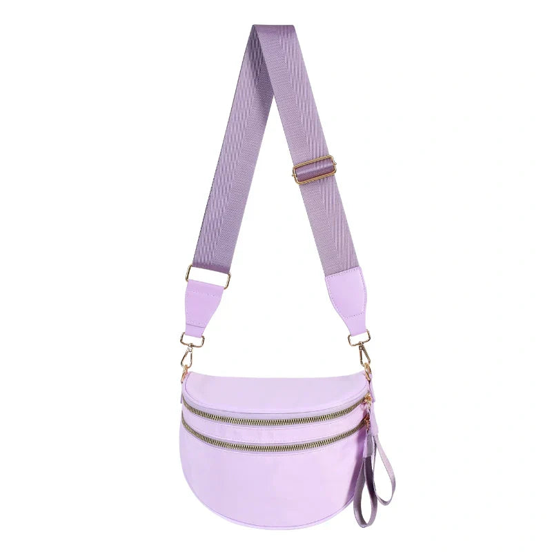 Bolso Checker