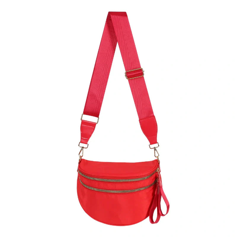 Bolso Checker