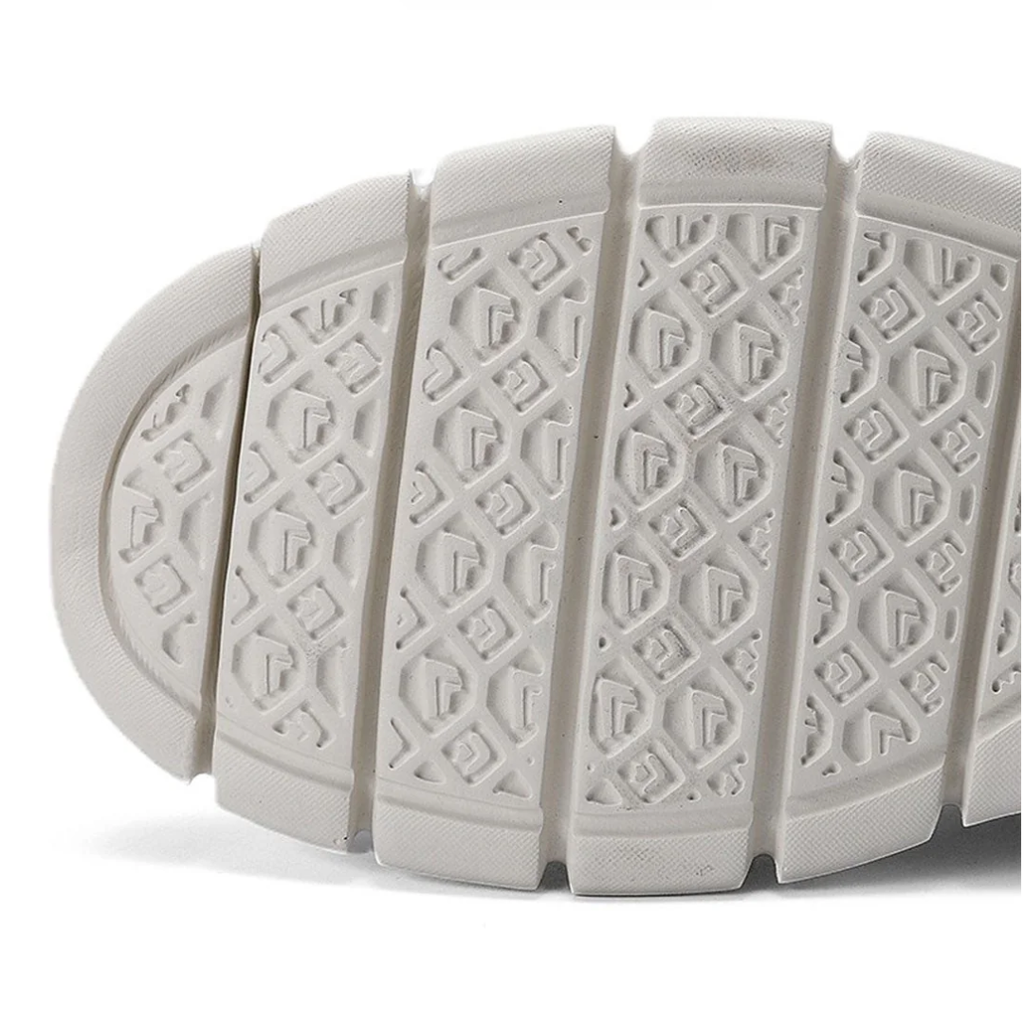Camminata | Sneakers Ortopediche Ultra Comfort
