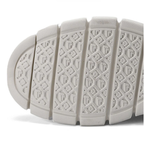 Camminata | Sneakers Ortopediche Ultra Comfort