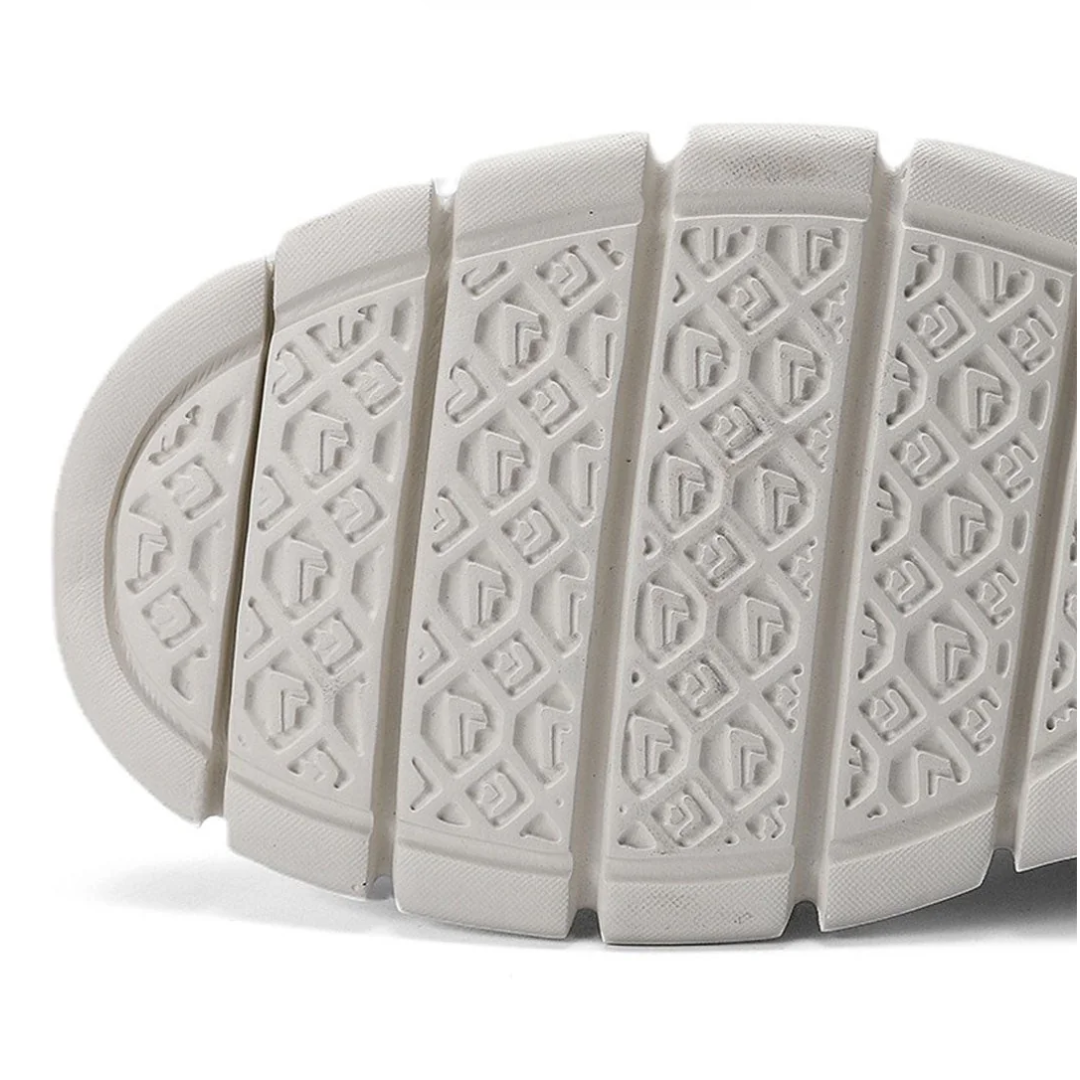 Camminata | Sneakers Ortopediche Ultra Comfort