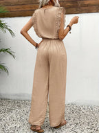Set de dos piezas Zella Elegante