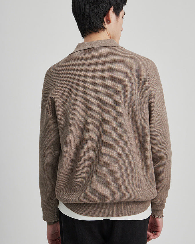 Maglia Polo