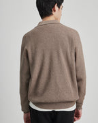 Maglia Polo