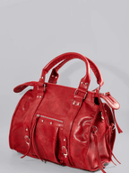 Vivienne Paris Bolso