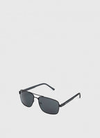 Aviator sunglasses