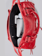 Vivienne Paris Bolso