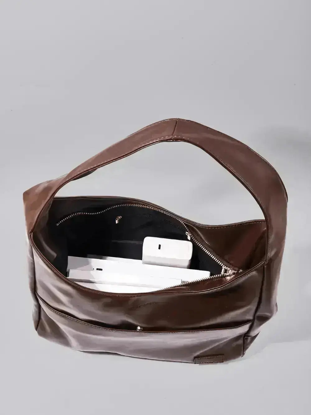 Borsa Everyday BB