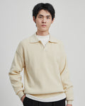 Maglia Polo