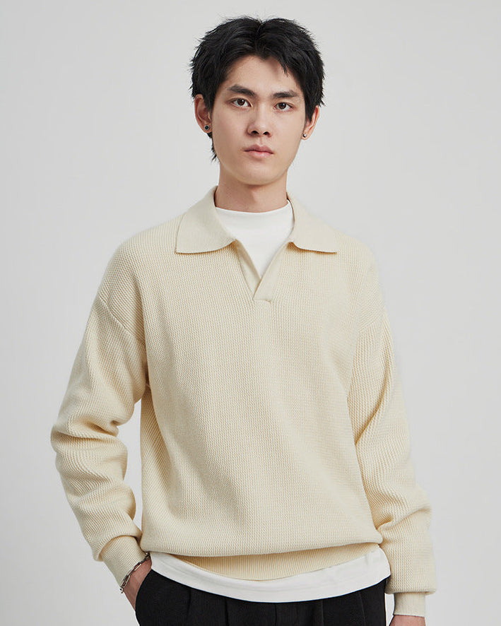 Maglia Polo