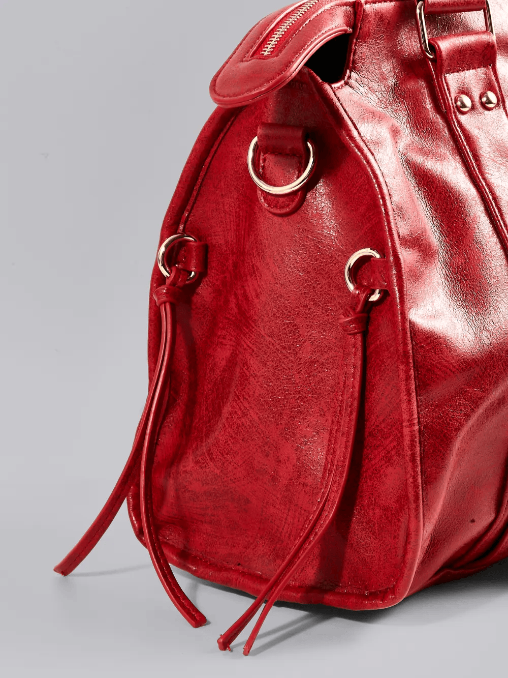 Vivienne Paris Bolso