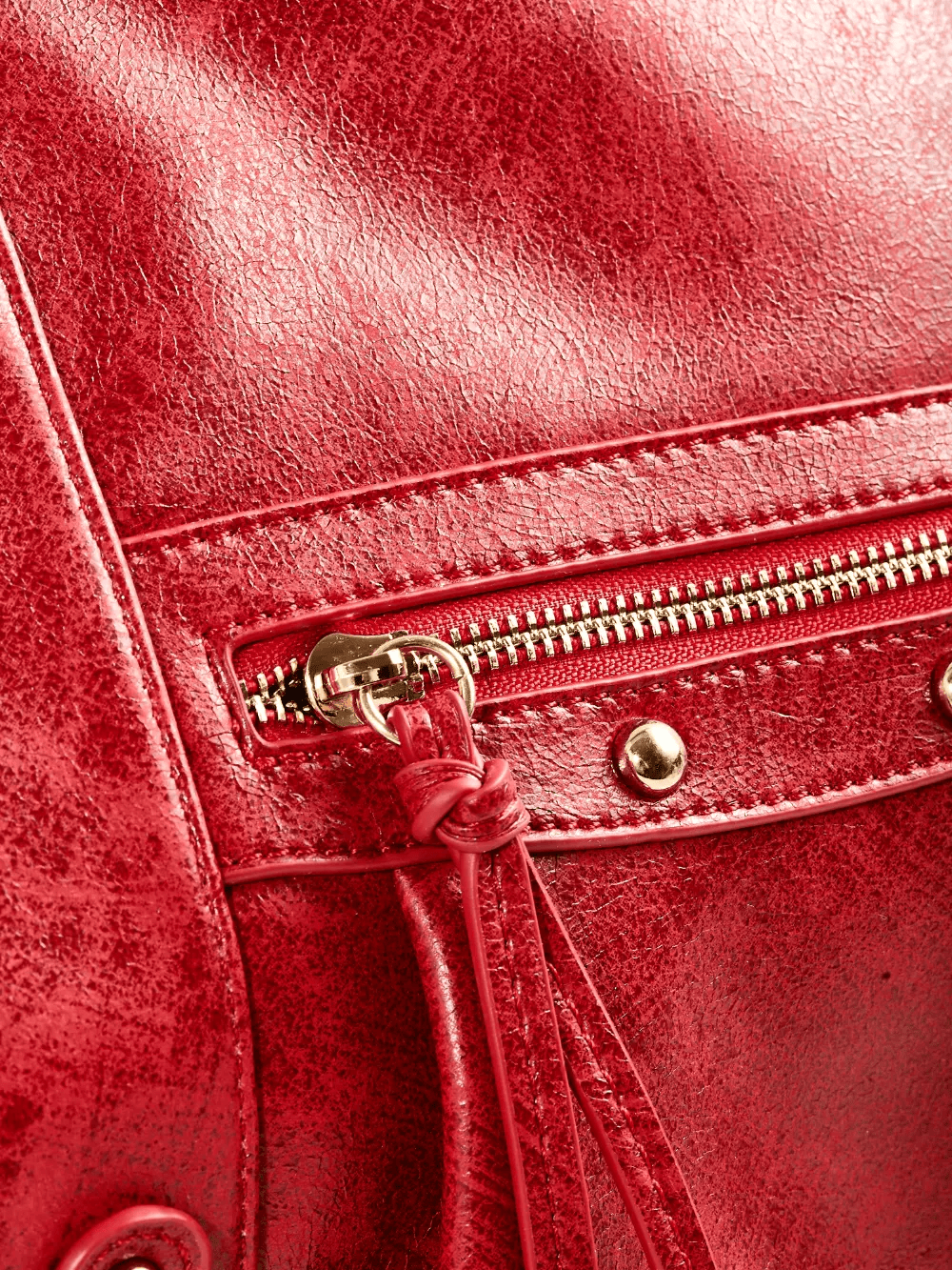 Vivienne Paris Bolso