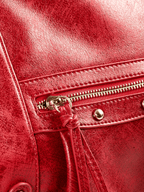 Vivienne Paris Bolso