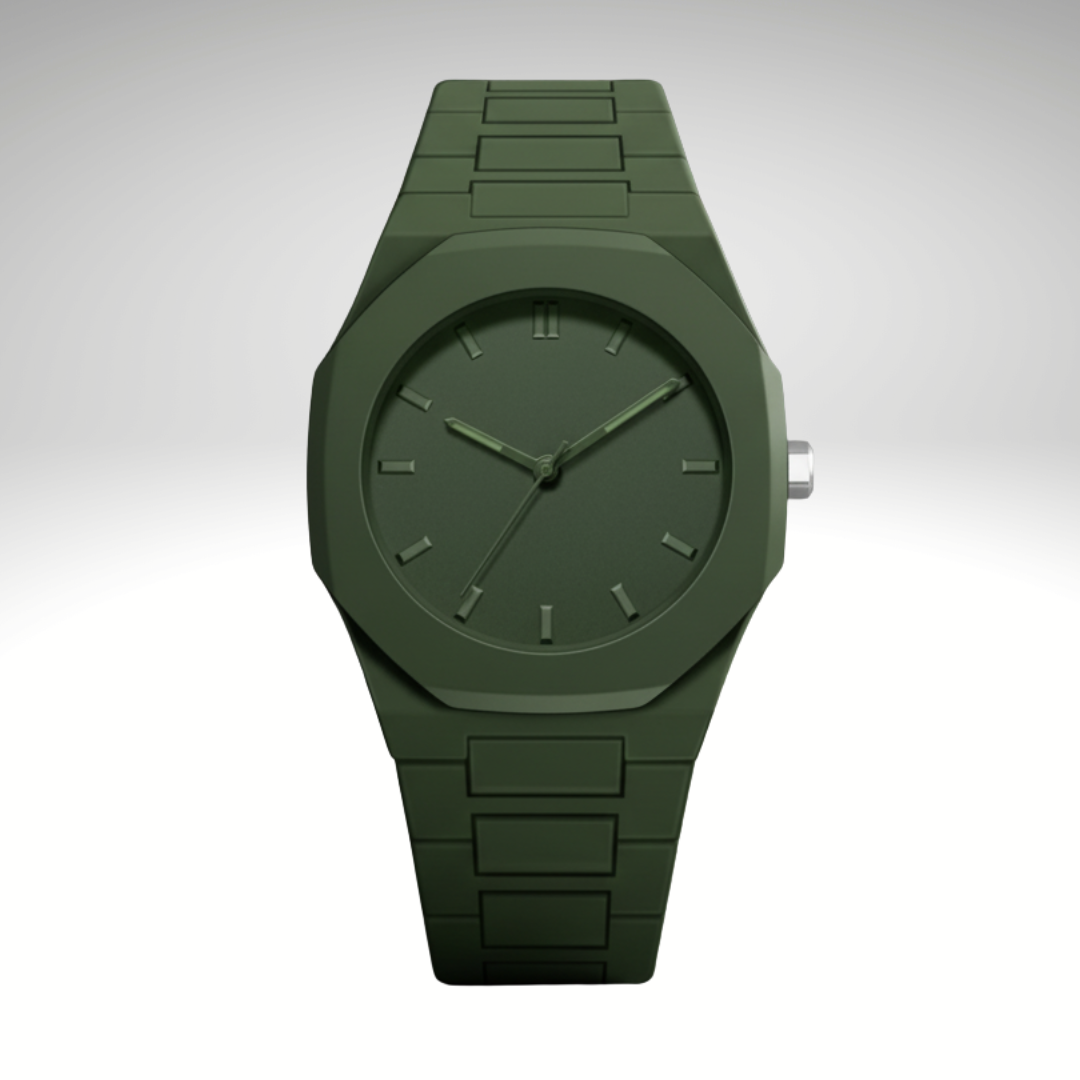 Valentino | Orologio Onyx Esclusivo