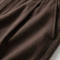 Palermo | Pantaloni in Lino Morbido