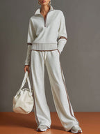 Conjunto Soft Flow