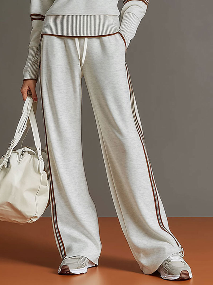 Conjunto Soft Flow