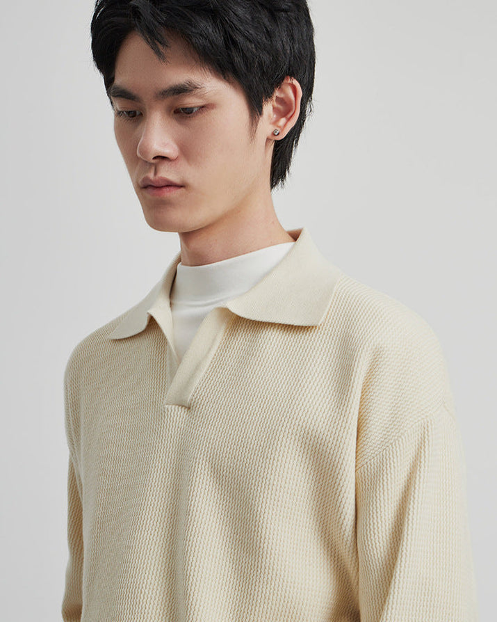 Maglia Polo