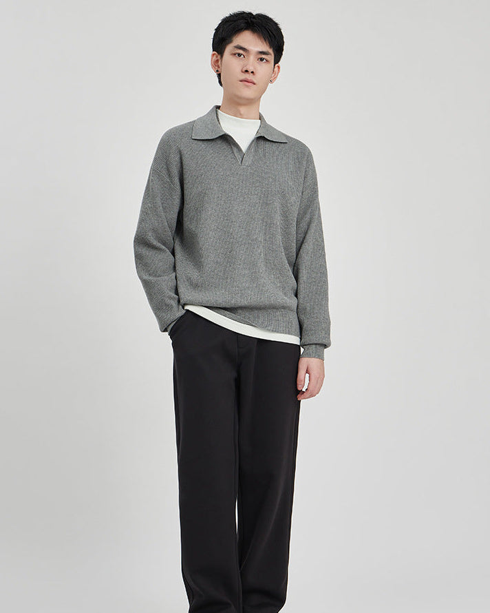 Maglia Polo