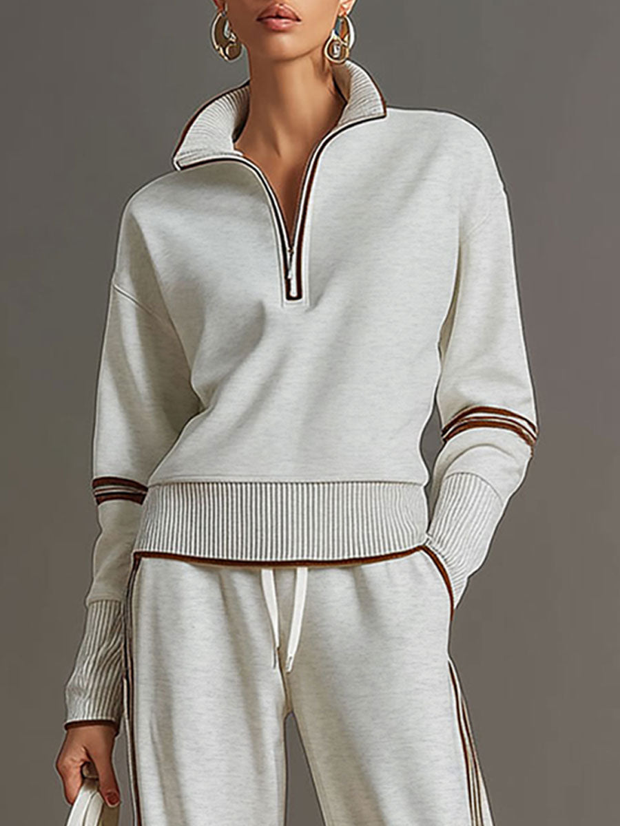 Conjunto Soft Flow