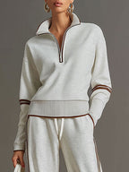 Conjunto Soft Flow