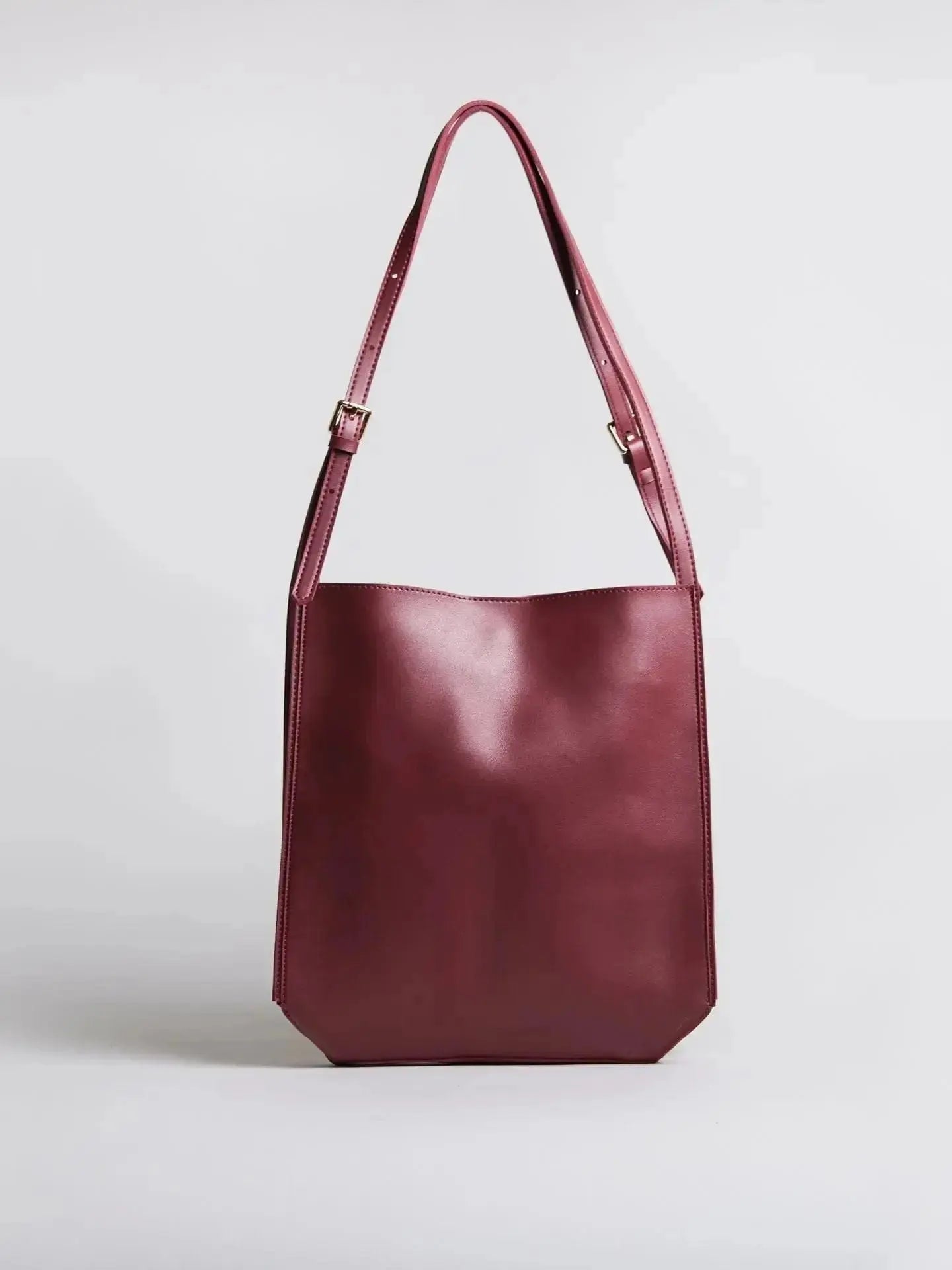 Borsa Daily Chic