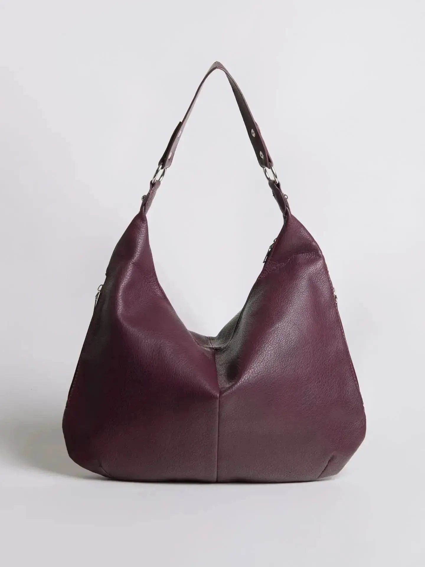 Borsa Elegant Kaia