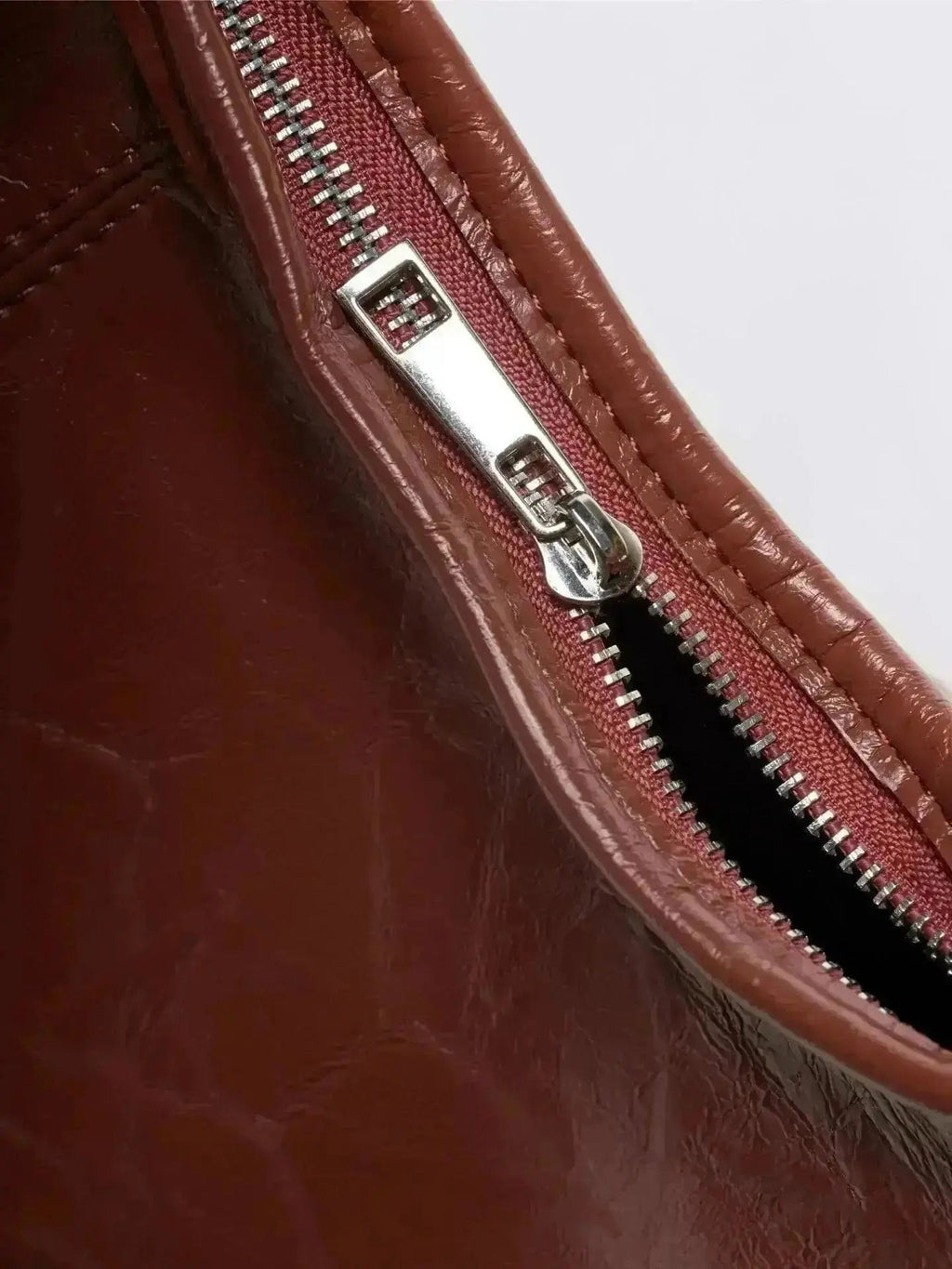 Borsa Scarlett