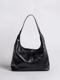 Borsa Scarlett