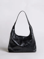 Borsa Scarlett