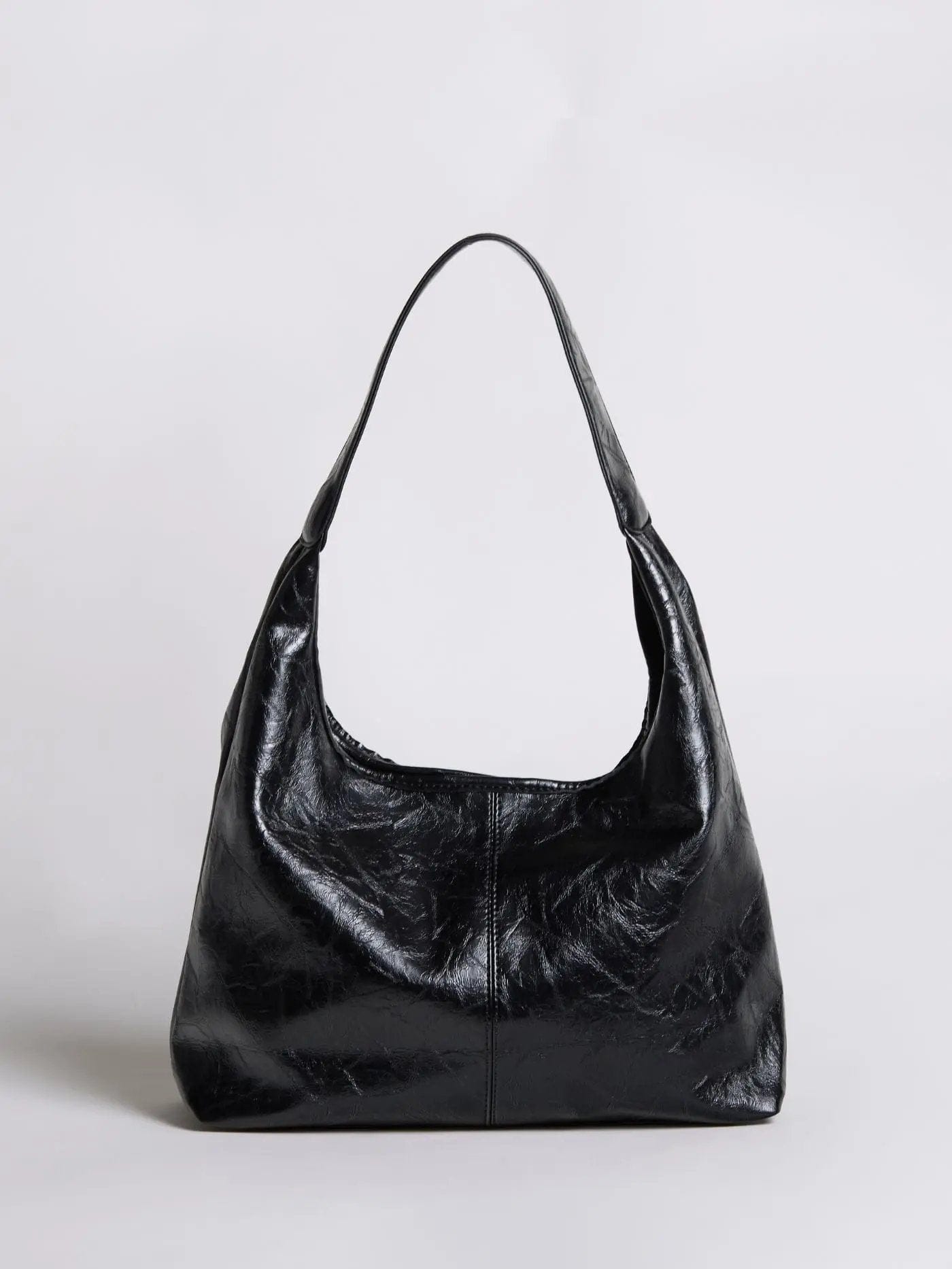Borsa Scarlett
