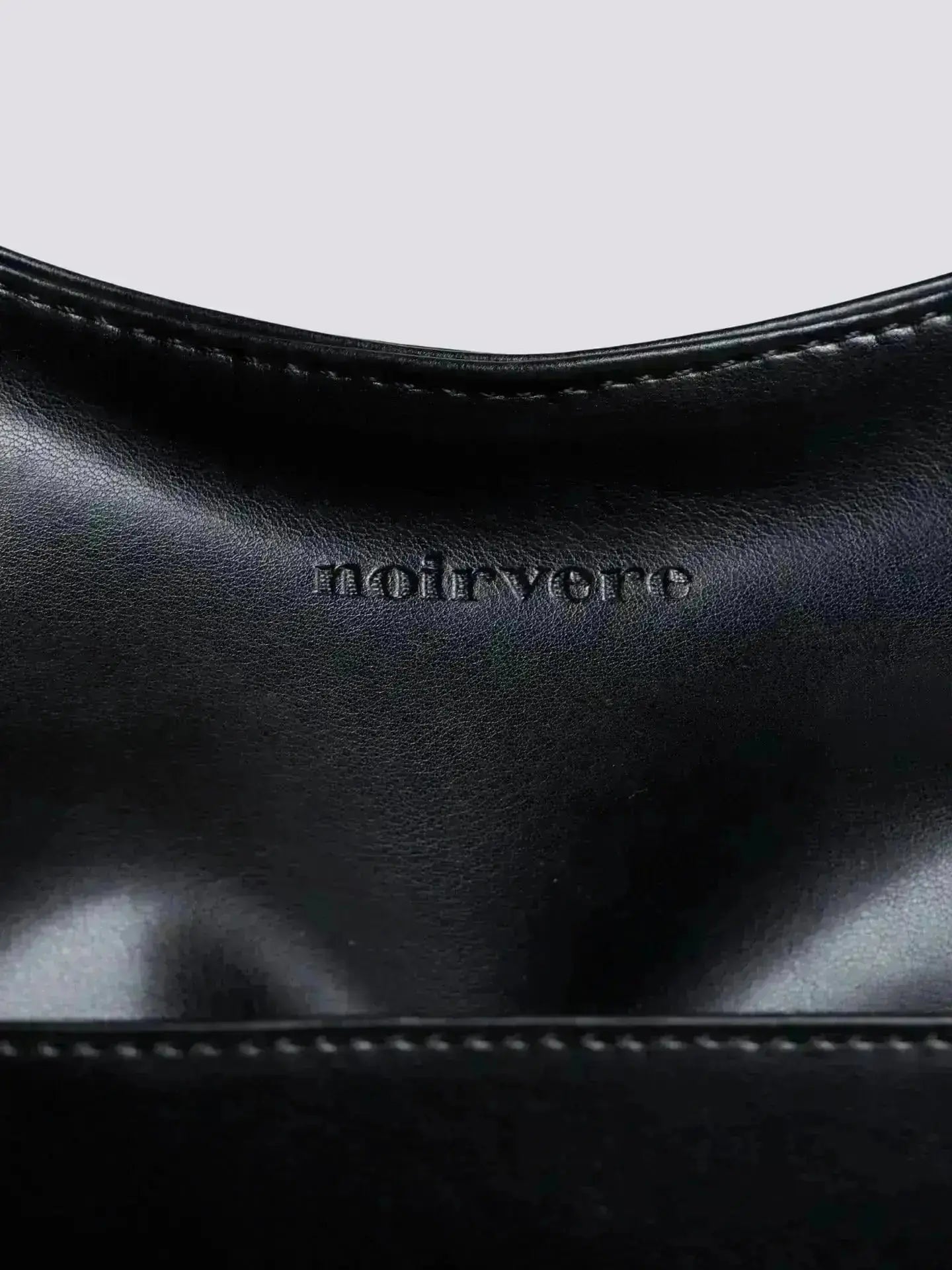 Borsa Everyday BB